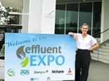 Countdown to the 2019 Effluent & Environment Expo