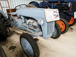Special feature: Matthews Vintage Machinery Museum