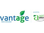 Agri Optics NZ joins global Vantage ag network