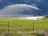 Farm advice: Getting the most out of your irrigator in challenging conditions 