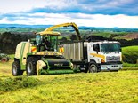 Uncertainty looms over tractor and machinery sales in 2020