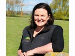 Women in Ag: Emma Buchanan from Soter Rural Compliance