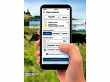 myHERD: new herd recording tool from CRV Ambreed