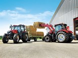New Case IH series launches in NZ