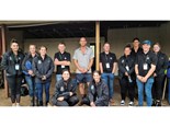 Evolving NZ dairy industry sparks changes to Dairy Trainee category