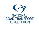 NatRoad to hold more meetings on owner-driver rates