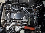 New F series: Isuzu launches new engine for medium-duty trucks