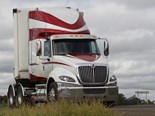 ProStar in profile