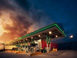 BTS 19: BP provides fuel for a thriving industry