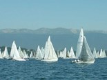 Counting down to Sailing and Boating Week 2016