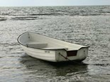 Big drop in summer boating fatalities