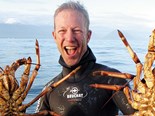 NZ’s favourite fishing show is back
