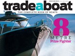 Trade-a-Boat NZ: the end of an era