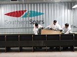 Team NZ appoints Southern Spars to build new America’s Cup boat