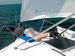 How to prevent and treat seasickness
