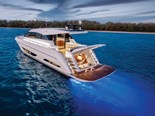 Auckland on Water Boat Show kicks off next week