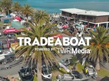 Tairua Boat Show 2020 Video
