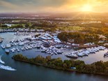 2021 Sanctuary Cove International Boat Show launches