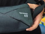 Video: Spinlock Alto