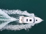 Video: Admiral Boats—Hutchwilco New Zealand Boat Show 2021