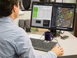 Topcon and Bentley announce greater connectivity