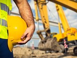 Construction is third most dangerous job in Australia