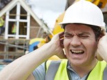 5 ways to reduce risk of hearing loss