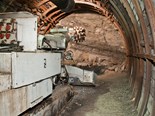 Event: Australian Tunnelling Conference 2016