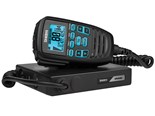 Uniden aims new UHF radios at remote workers