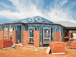 Australian construction grows in September