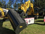 EVENT NEWS: Diesel, Dirt & Turf Expo wrapup
