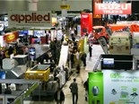 Event: Australasian Waste & Recycling Expo