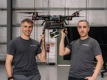 Emesent raises funds for Hovermap underground drones