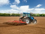Field cultivator buying guide: Part 1