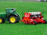 Top 7 farm machinery reviews of 2015