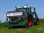 Top Australian agricultural inventions
