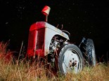 Tom's Tips: Used tractor buyer’s guide