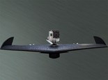 Lehmann L-A UAVs land in Australia