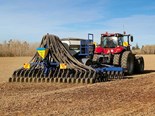 Five favourite seed drill reviews 