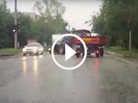 Video | Tractor Fail Friday