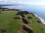 Property of the Week: Fraser Bluff, Naracoopa TAS