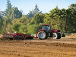 Follow-up review: Case IH Puma 240 CVT tractor