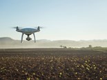 10 ways technology is transforming agriculture 