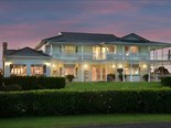 Property of the Week: Bemuda Park, Great Marlow NSW