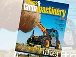 Farms & Farm Machinery issue 351 on sale now