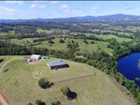 Property of the Week | Tinonee Road, Wingham, NSW