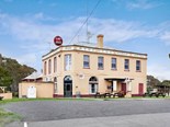 Property of the Week | The Pyrenees Hotel, Lexton VIC
