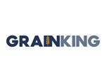 Trufab changes name to Grain King 