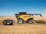 Top tips for Precision Agriculture