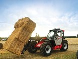 Telehandler Review: Manitou MLT 737-130 PS+